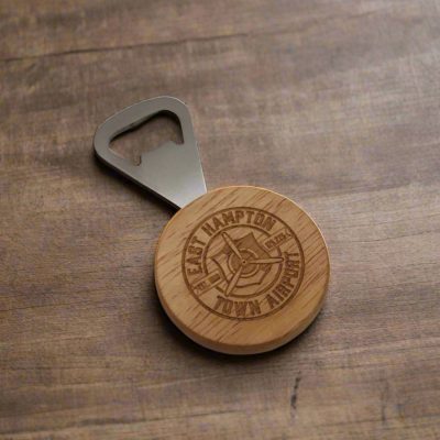 Bottle Opener