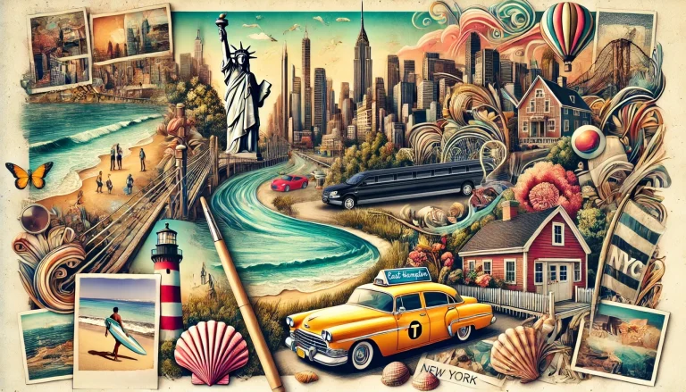 How to Turn Your Travel Memories into Keepsakes: