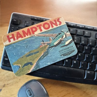 Postcard