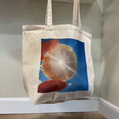 Sandollar-Tote-Bag.jpg