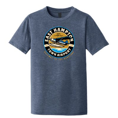 T-Shirt Youth - Prop
