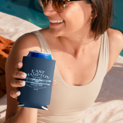 koozie-mockup-of-a-woman-at-a-spring-break-party-32671.png
